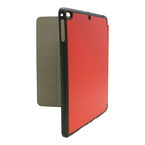 Smartcover iPad Air Röd M222