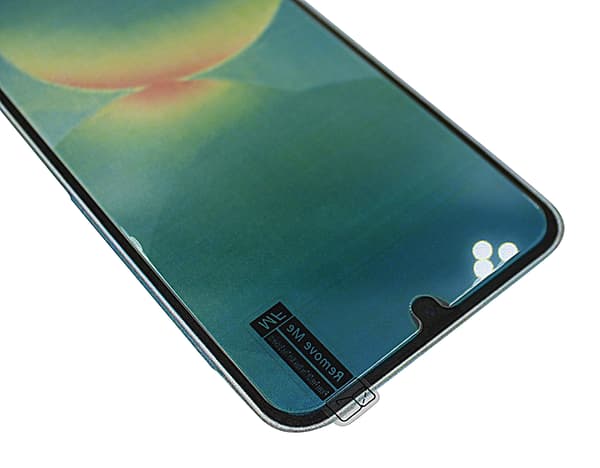 Härdat glas Samsung Galaxy A26
