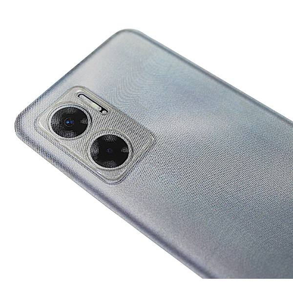 Härdat kameraglas Xiaomi Redmi 10 5G (2022)