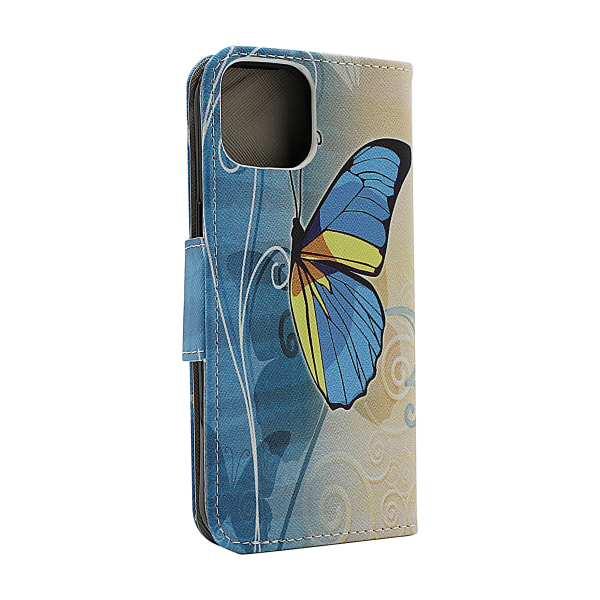 Designwallet iPhone 13 (6.1)
