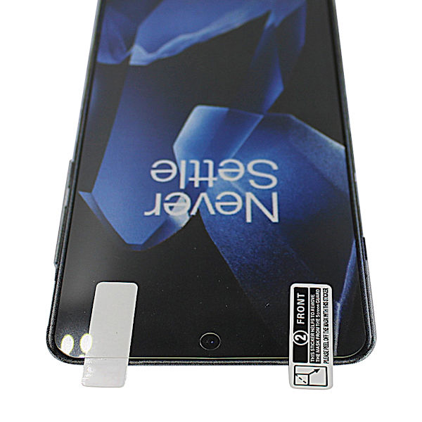 6-Pack Skärmskydd OnePlus 13