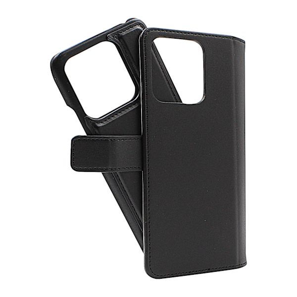 Skimblocker Magnet Fodral Xiaomi Redmi 10C