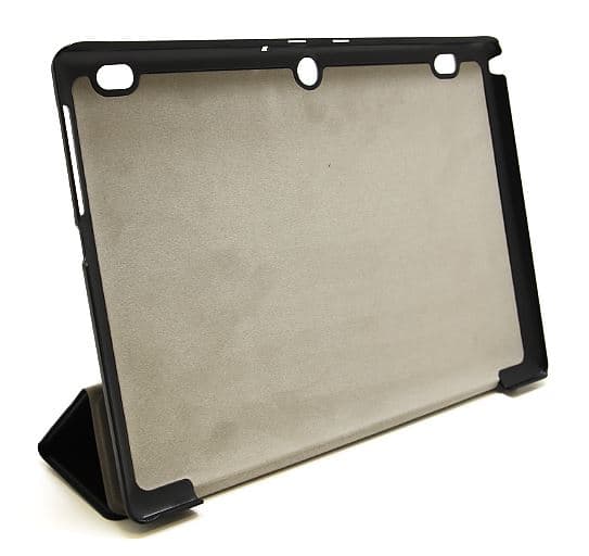 Cover Case Lenovo Tablet X103F Brun M632