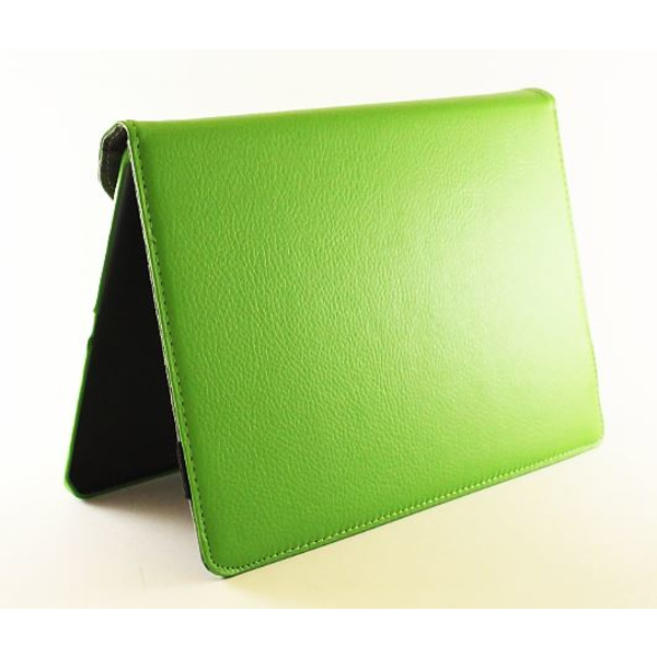 360 Fodral Google Nexus 9 Grön