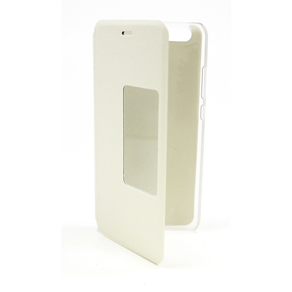 Flipcase Huawei P10 (VTR-L09) Vit