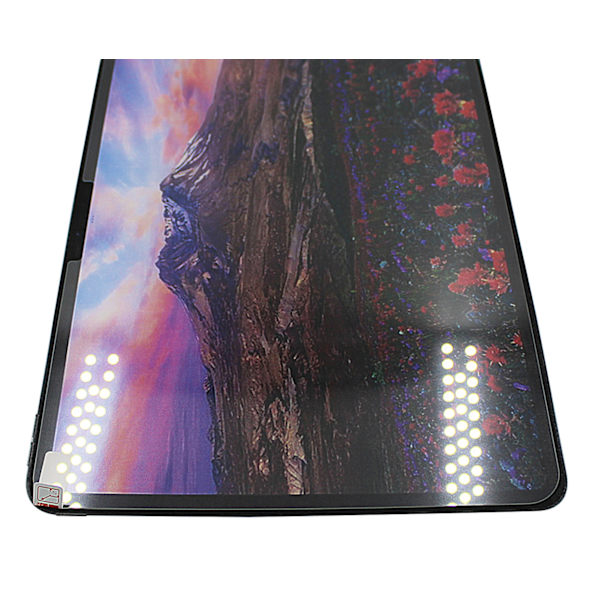Härdat Glas iPad Pro 13 (2024)