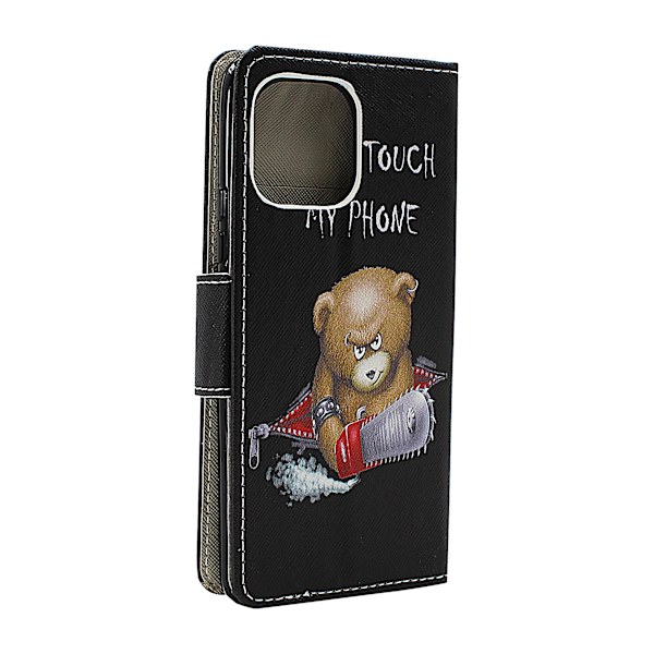 Designwallet Xiaomi Mi 11