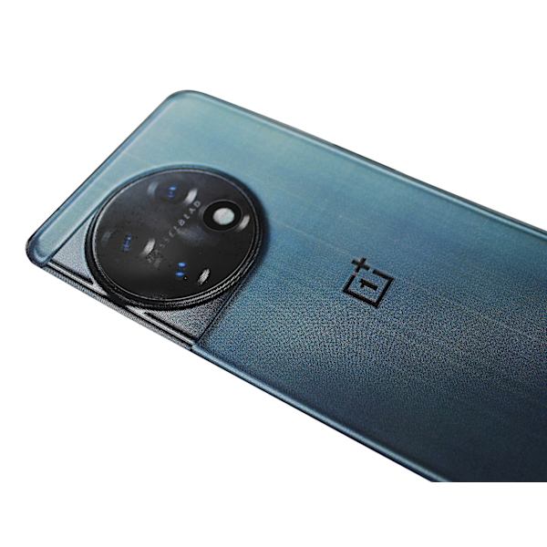 Härdat kameraglas OnePlus 11 5G