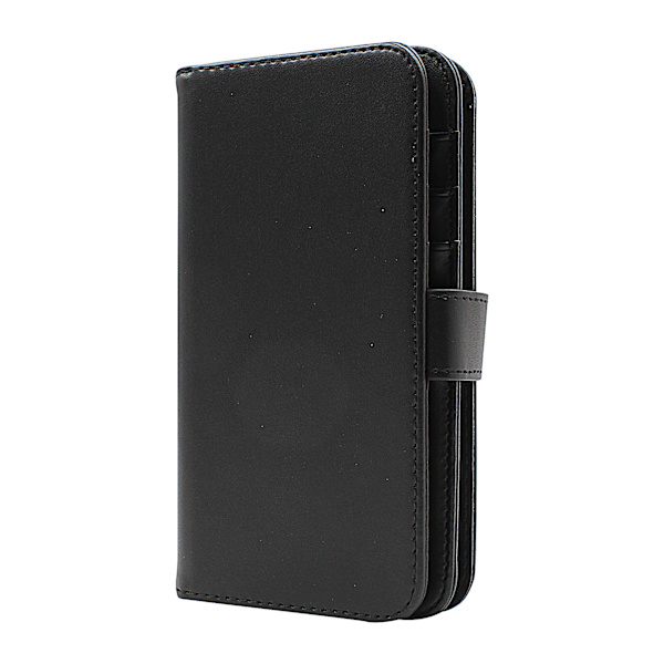 Skimblocker XL Wallet Samsung Galaxy S23 5G