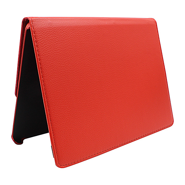 360 Fodral Apple iPad Pro 11 (2nd Generation) Röd