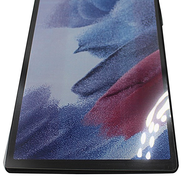 Skärmskydd Samsung Galaxy Tab A7 Lite LTE 8.7
