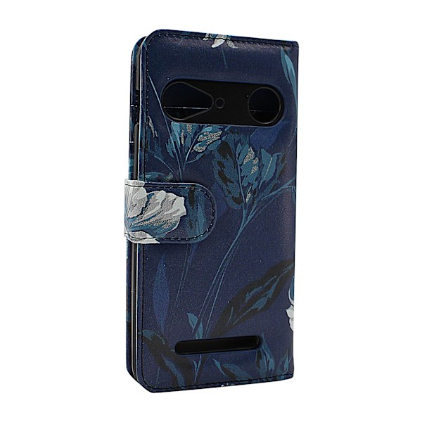 Skimblocker Designwallet Doro 8035