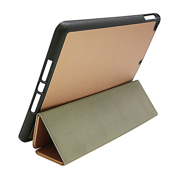 Smartcover Apple iPad 9.7 Brons M233