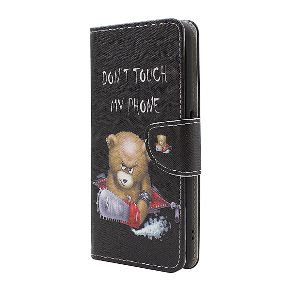 Designwallet OnePlus Nord CE 2 Lite 5G