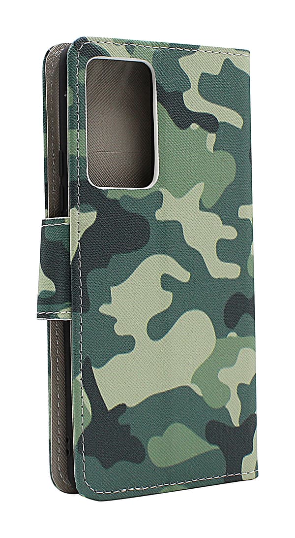 Designwallet Xiaomi 12 Pro