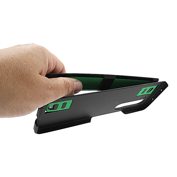 Hold Hardcase Samsung Galaxy Z Fold 5 5G (SM-F946B)