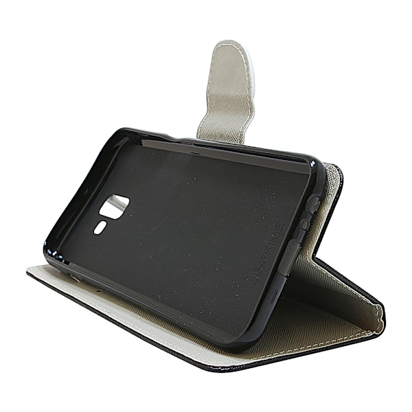 Designwallet Samsung Galaxy J6 Plus (J610FN/DS)