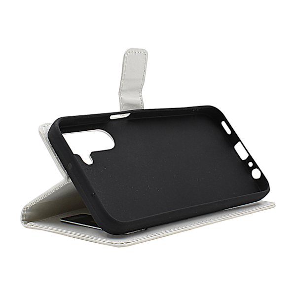 Designwallet Samsung Galaxy A15 5G