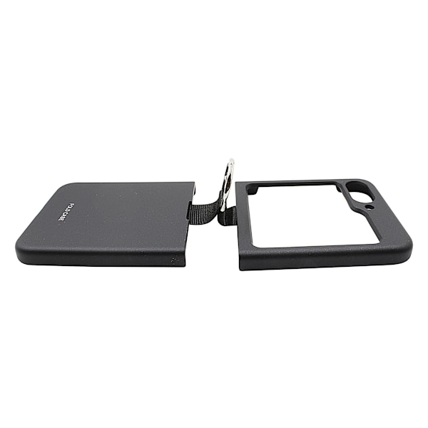 Fold Case Samsung Galaxy Z Flip6