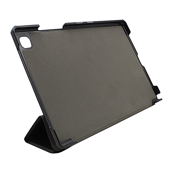 CoverCase Samsung Galaxy Tab A7 10.4 (2020) (Svart) Svart