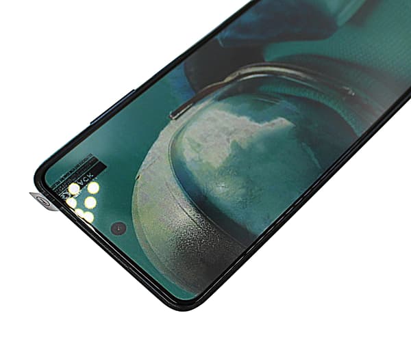 Full Frame Glas skydd HMD Pulse Pro / Pulse Plus