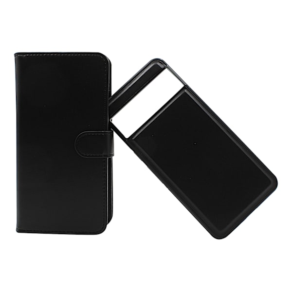 Skimblocker XL Magnet Fodral Google Pixel 8 Pro 5G