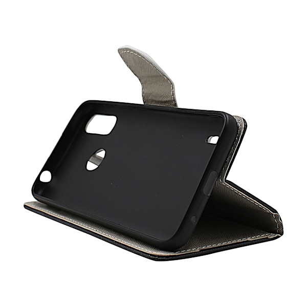 Designwallet Motorola Moto E7i Power