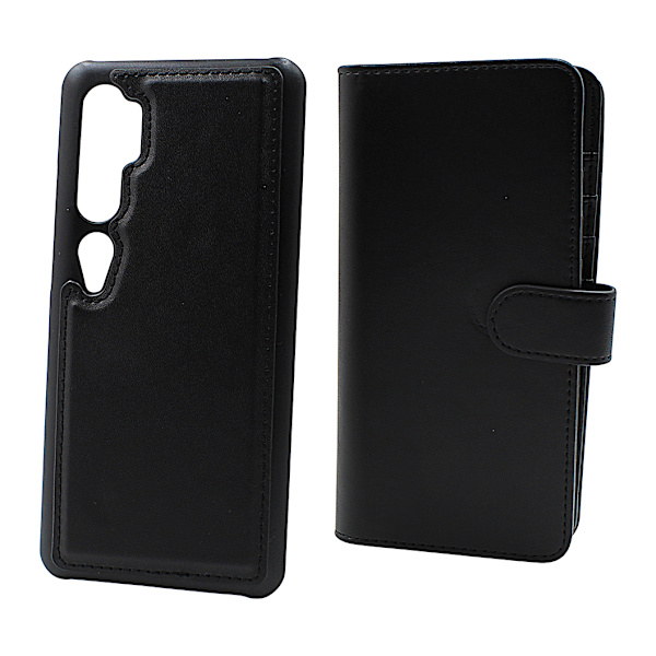 Skimblocker XL Magnet Wallet Xiaomi Mi Note 10 / Note 10 Pro