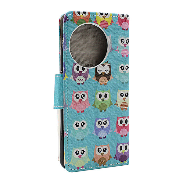 Designwallet OnePlus 11 5G