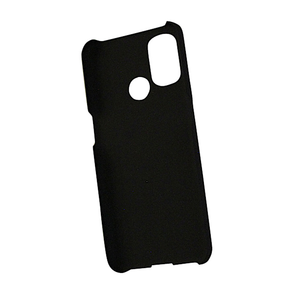 Skimblocker Magnet Fodral OnePlus Nord N100 Svart