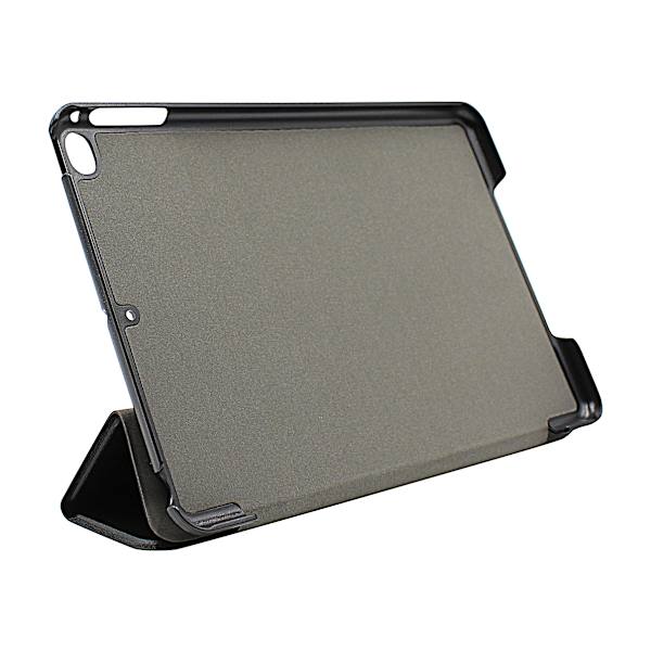 Cover Case iPad Mini (2019) Grå