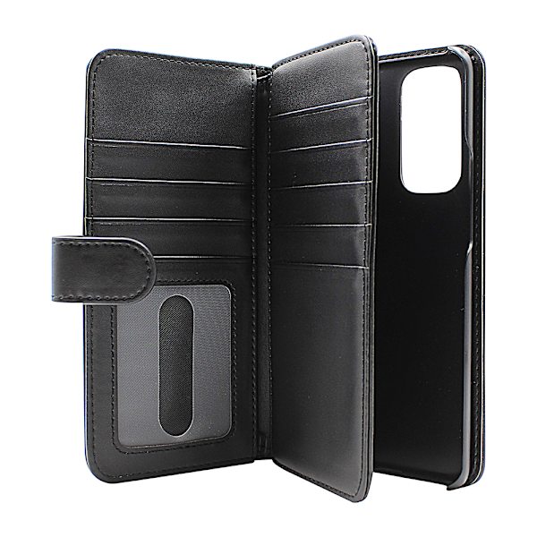 Skimblocker XL Fodral OnePlus 9 Pro