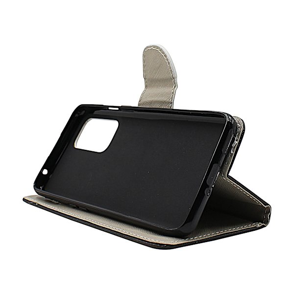 Designwallet OnePlus 9