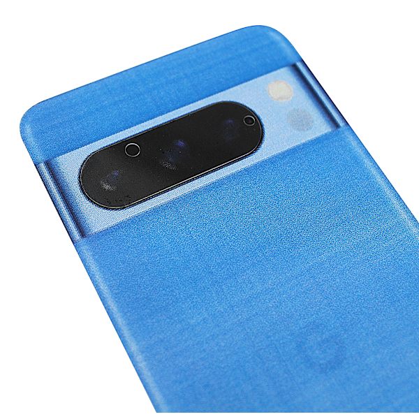 Härdat kameraglas Google Pixel 8 Pro 5G
