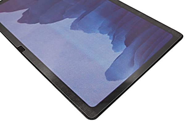 Härdat Glas Samsung Galaxy Tab A7 10.4 (2020)