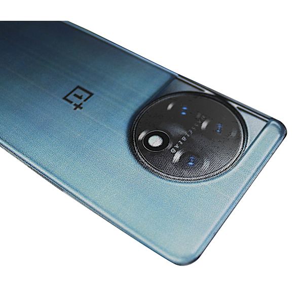 Härdat kameraglas OnePlus 11 5G