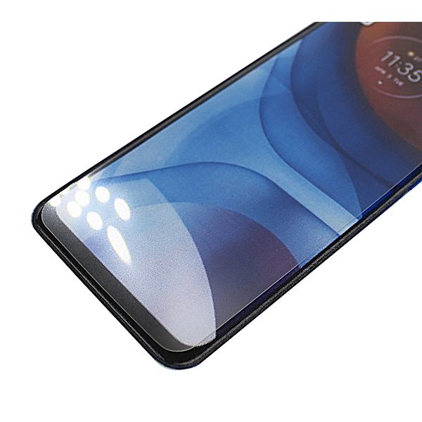 6-Pack Skärmskydd Motorola Moto E7i Power