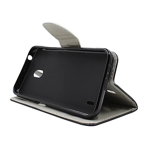 Designwallet Nokia 2.2