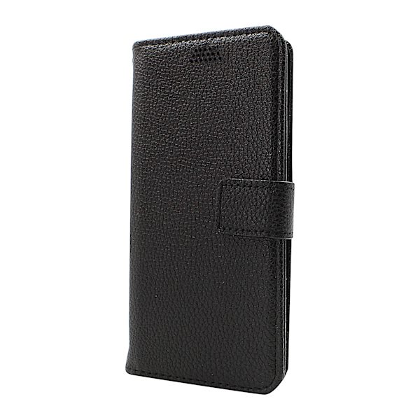 New Standcase Wallet Samsung Galaxy A51 5G (A516B/DS) Brun