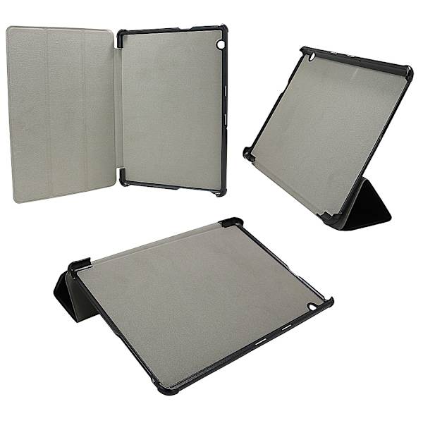 Cover Case Huawei MediaPad T5 10 Rose Gold