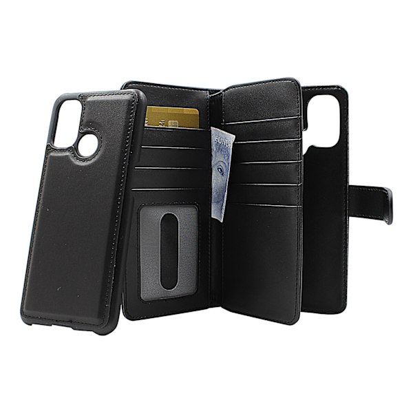 Skimblocker XL Magnet Fodral OnePlus Nord N100