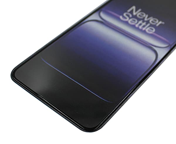 Full Frame Glas skydd Honor Magic7 Lite