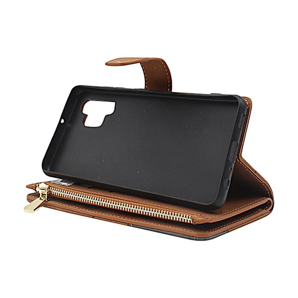 XL Standcase Lyxfodral Samsung Galaxy A32 4G (SM-A325F)