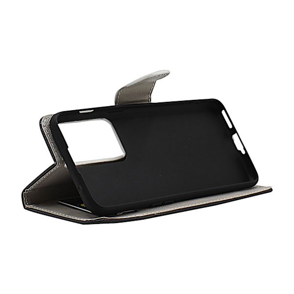 Designwallet OnePlus Nord 2T 5G