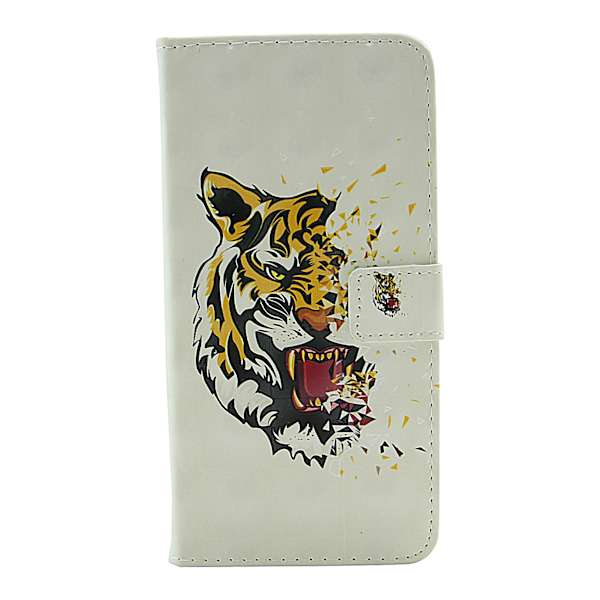 Designwallet Huawei P Smart 2019