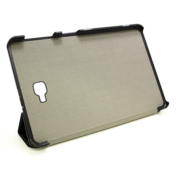 Cover Case Samsung Galaxy Tab A 10.1 (T580 / T585) Brun
