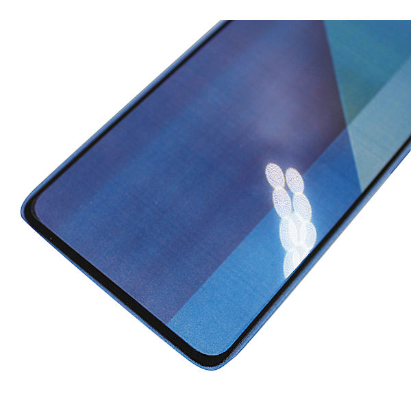6-Pack Skärmskydd Xiaomi Redmi Note 13 4G