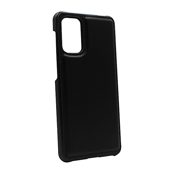 Skimblocker Magnet Fodral Samsung Galaxy A32 5G (A326B) Lila
