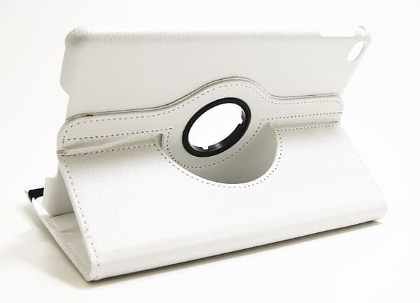 360 Fodral iPad Mini (2019) Vit