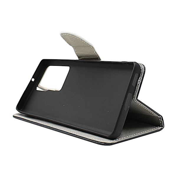 Designwallet ZTE Axon 30 Ultra 5G
